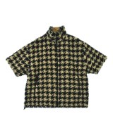 FARFIELD ORIGINAL ブルゾン（その他）