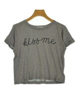 A FINE LINE Tシャツ・カットソー