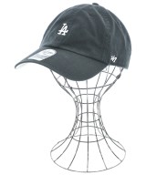 47 Brand キャップ