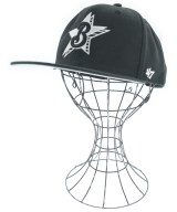 47 Brand キャップ