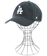 47 Brand キャップ