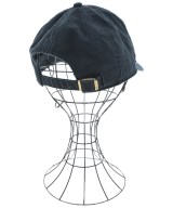 47 Brand（フォーティーセブンブランド）キャップ 黒 サイズ:OSFA メンズ/2200640106119