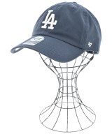 47 Brand キャップ