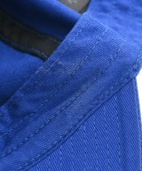 47 Brand（フォーティーセブンブランド）ニットキャップ・ビーニー 青 サイズ:- メンズ/2200644230100