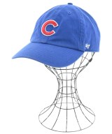 47 Brand ニットキャップ・ビーニー