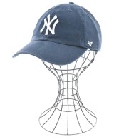 47 Brand キャップ