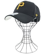 47 Brand キャップ