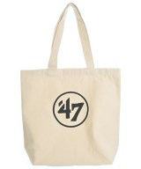 47 Brand バッグ（その他）