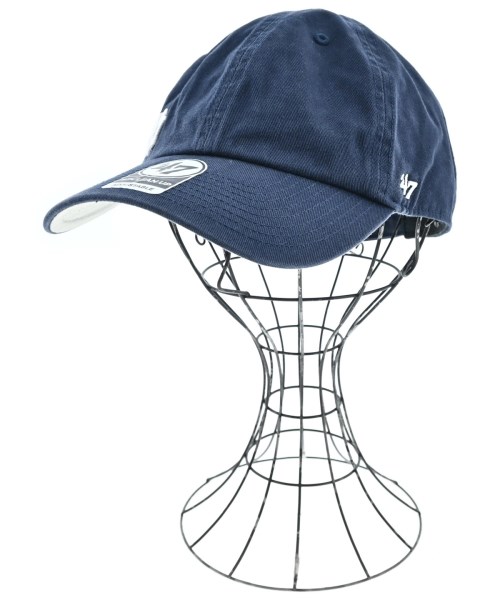 フォーティーセブンブランド(47 Brand)の47 Brand キャップ