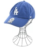 47 Brand キャップ