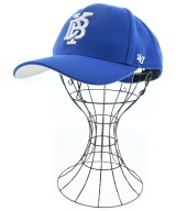 47 Brand キャップ