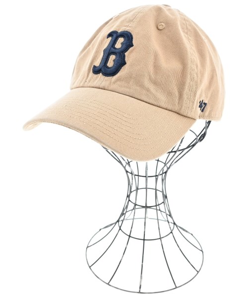 フォーティーセブンブランド(47 Brand)の47 Brand キャップ