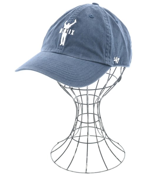フォーティーセブンブランド(47 Brand)の47 Brand キャップ