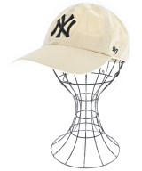 47 Brand キャップ