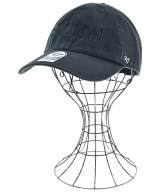 47 Brand キャップ