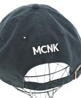 47 Brand（フォーティーセブンブランド）キャップ 黒 サイズ:OSFA メンズ/2200550901064