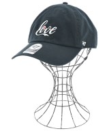47 Brand キャップ