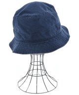 47 Brand（フォーティーセブンブランド）ハット 紺 サイズ:- メンズ/2200621710021