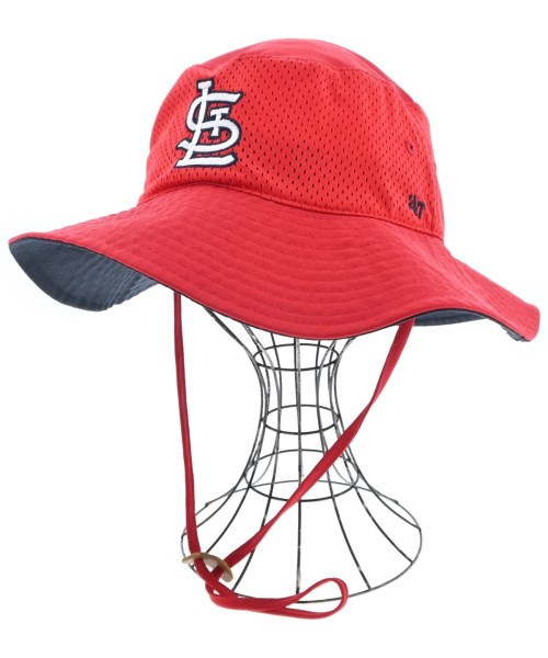 フォーティーセブンブランド(47 Brand)の47 Brand ハット