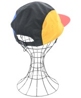 47 Brand（フォーティーセブンブランド）キャップ その他（柄物・カラフル） サイズ:F メンズ/2200625091195