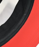 47 Brand（フォーティーセブンブランド）キャップ その他（柄物・カラフル） サイズ:F メンズ/2200625091195