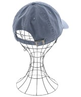 47 Brand（フォーティーセブンブランド）キャップ グレー サイズ:- メンズ/2200615008288