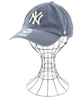 47 Brand キャップ