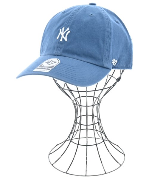 フォーティーセブンブランド(47 Brand)の47 Brand キャップ