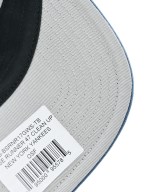 47 Brand（フォーティーセブンブランド）キャップ 青 サイズ:F メンズ/2200611912145