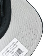 47 Brand（フォーティーセブンブランド）キャップ 黒 サイズ:F メンズ/2200611912152