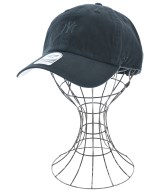 47 Brand キャップ