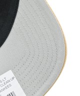 47 Brand（フォーティーセブンブランド）キャップ ベージュ サイズ:F メンズ/2200611912176