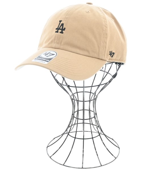 フォーティーセブンブランド(47 Brand)の47 Brand キャップ