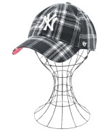 47 Brand キャップ