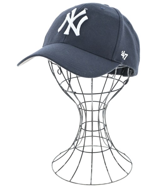 フォーティーセブンブランド(47 Brand)の47 Brand キャップ