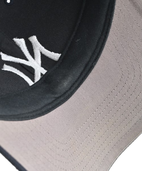 47 Brand（フォーティーセブンブランド）キャップ 紺 サイズ:OSFA メンズ/2200617030034