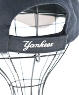 47 Brand（フォーティーセブンブランド）キャップ 紺 サイズ:OSFA メンズ/2200617030034