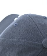 47 Brand（フォーティーセブンブランド）キャップ 紺 サイズ:OSFA メンズ/2200617030034