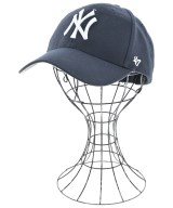 47 Brand キャップ