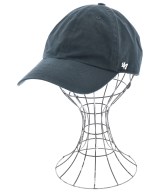47 Brand キャップ