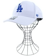 47 Brand キャップ
