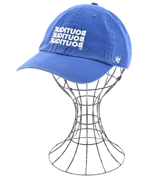 オンラインブティック(Online Boutique)のOnline Boutique キャップ
