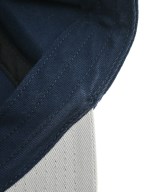 47 Brand（フォーティーセブンブランド）キャップ 紺 サイズ:F メンズ/2200674159129