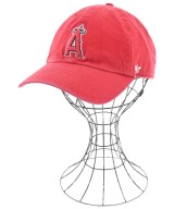 47 Brand キャップ