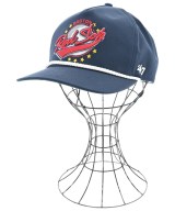 47 Brand キャップ