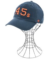 47 Brand キャップ