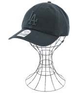47 Brand キャップ