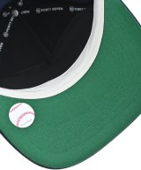 47 Brand（フォーティーセブンブランド）キャップ 紺 サイズ:- メンズ/2200657984212