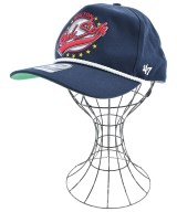 47 Brand キャップ