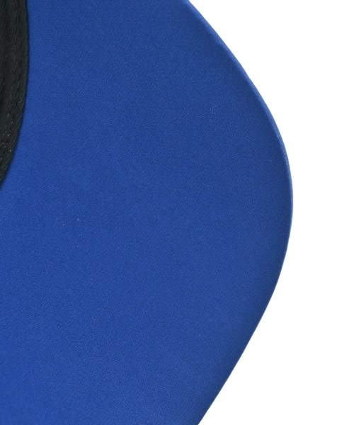 HIDDEN NEW YORK（ヒドゥンニューヨーク）キャップ 白 サイズ:- メンズ/2200659488190